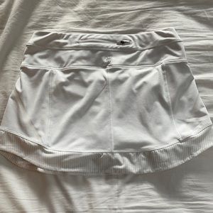 Athleta Women’s Tennis Skort